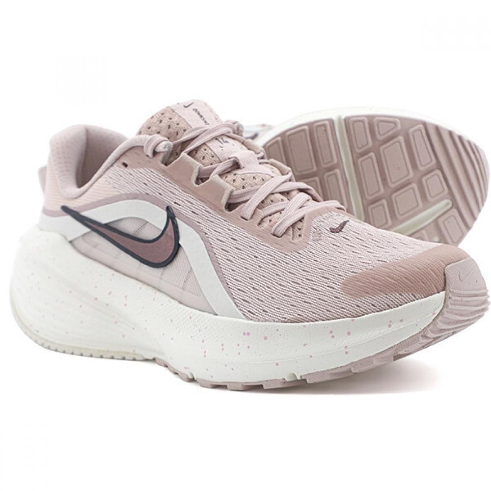 Nike W doWnshifter 14 Se IR1524600/230