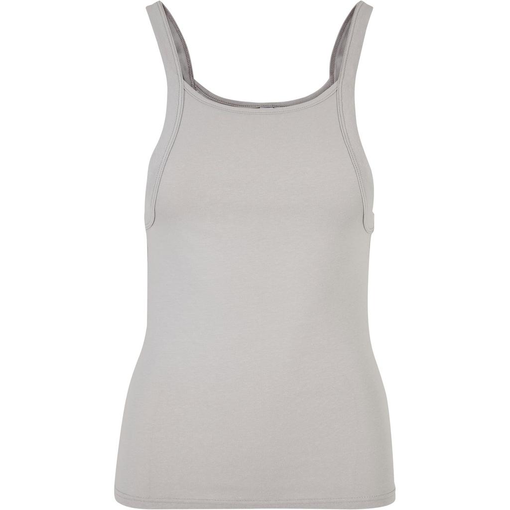 Build Your Brand Womens/Ladies Everyday Tank Top