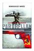 Parabellum T.2 Event Horizon