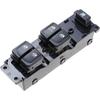 Power Window Control Switch For Hyundai I20 2008 2009 2010 2011 2012 2013 2014 2015 93570-1J102 935701J102 08158 93580-1J002