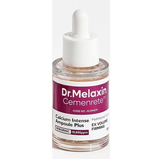 

Dr. Melaxin Cemenrete Ампула для глаз Plus 30 мл 0