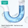 PurCotton Pure Water Flushable Wet Toilet Wipes