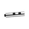 Handheld Toilet Washer Two Function Bidet Sprayer for Floor