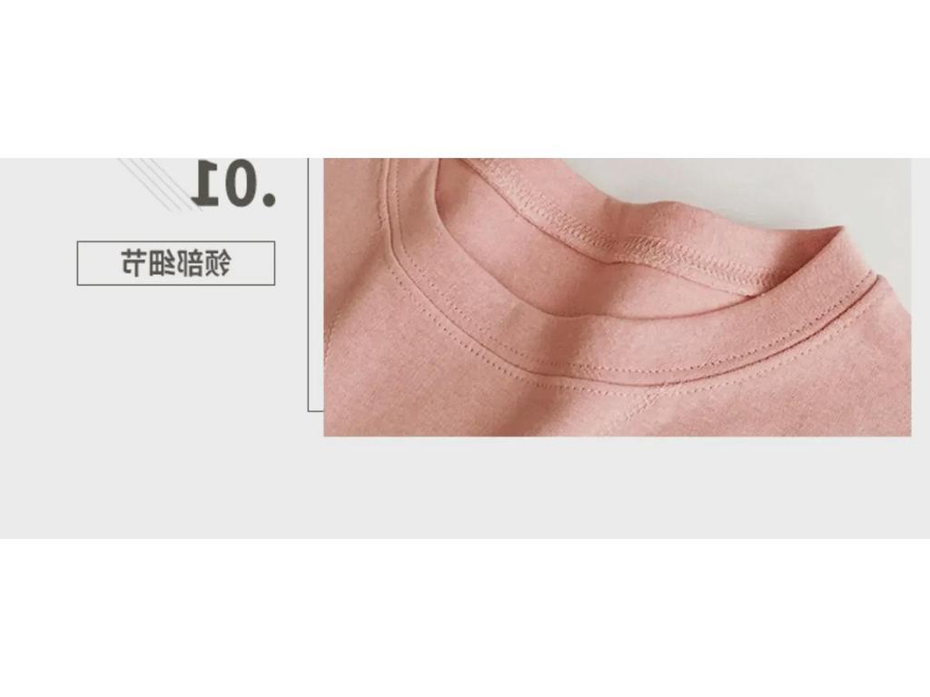 Women's Summer 2025 Fashionable Loose Short Sleeve Shorts Two-Piece Set for Casual Running and Student Wear