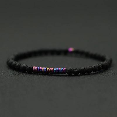Braceletes – Pulseiras múltiplas