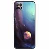 For Huawei Nova Y60 Case Marble Soft Silicone Back Case for Huawei Nova Y60 Phone Cover NovaY60 WKG-LX9 Coque Funda Bag New etui