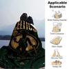 Celtics Legacy City Blanket Soft Throw Blanket For Home Bedroom Bed Sofa Travel Office Solid Christmas Blanket
