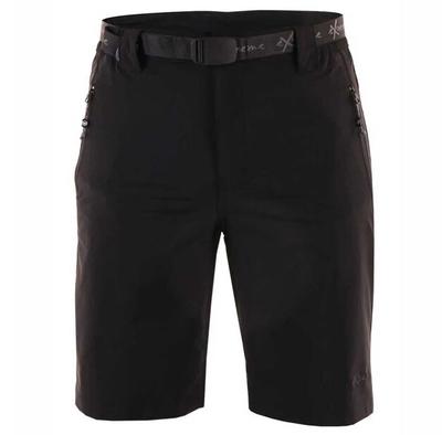 Newwood Korando Shorts