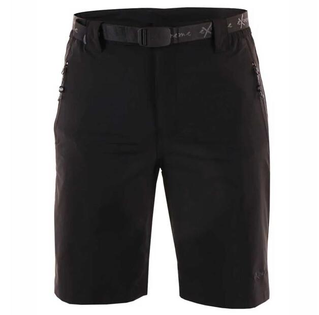 Newwood Korando Shorts