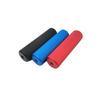 Lightweight Aluminum Alloy Photography Light Handle Extension Rod for Camera Flash and LED Lights with 1/4 Thread