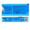 Cold Sour Spirit Anti-Sensitive & Belele Kids Toothpaste Bundle