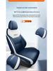 Fourth Generation Emgrand Universal Leather Car Seat Cover - Full Wrap, Four Seasons