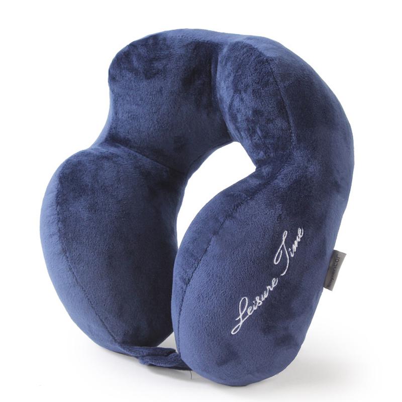 outdoor neck pillow
