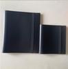Four-Grid Game Card Holder & 4-Inch Photo Album