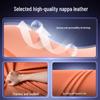 26 Xiangjie S9 Trunk Mat for New Model Car Interior Floor Modification