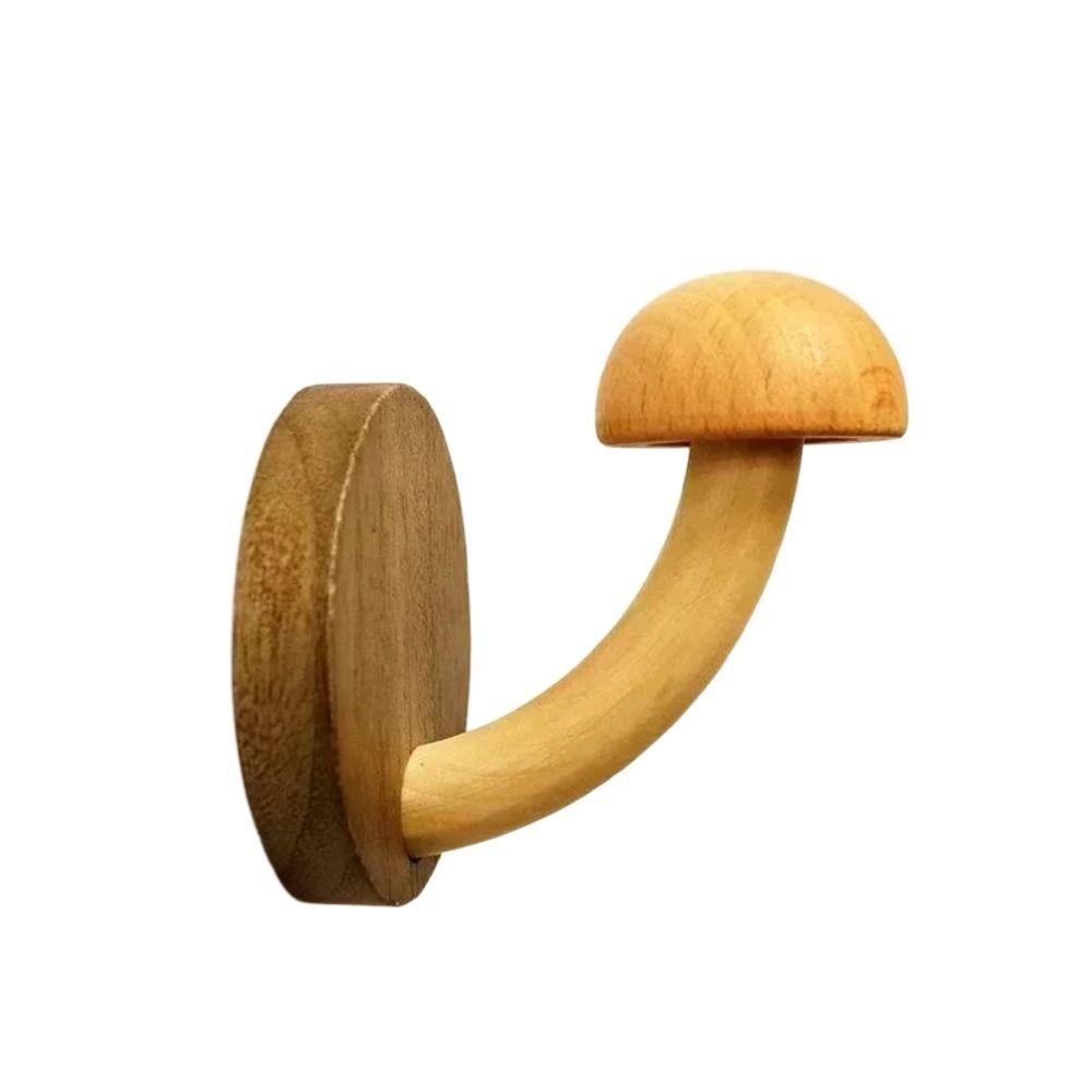 

Деревянные настенные полки Подвесные самоклеящиеся Вешалка-органайзер для ванной комнаты Домашнее хранение Крючок Полотенца