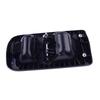7700352421 4500455 7700352420 8200856290 8200856291 4500454 2pcs Side Sliding Door Handle Fit for Renault Master Opel Nissan