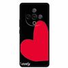 For Vivo Y300 5G Case 3D Emboss Flower Black Silicone Soft Back Cover Case For Vivo Y300C 2025 Phone Case 6.77" Coque Shell Para