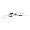 Fielect Schottky Diode, Rectifier Diode, Molded Plastic Case, Flat Type Silicone Diode, Rectifier Diode,