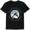 MENS WOMENS The Clash T-Shirt, UK Rock Band Album Concert Merch, The Clash Rock the Casbah, Joe Strummer Classic T-shirt