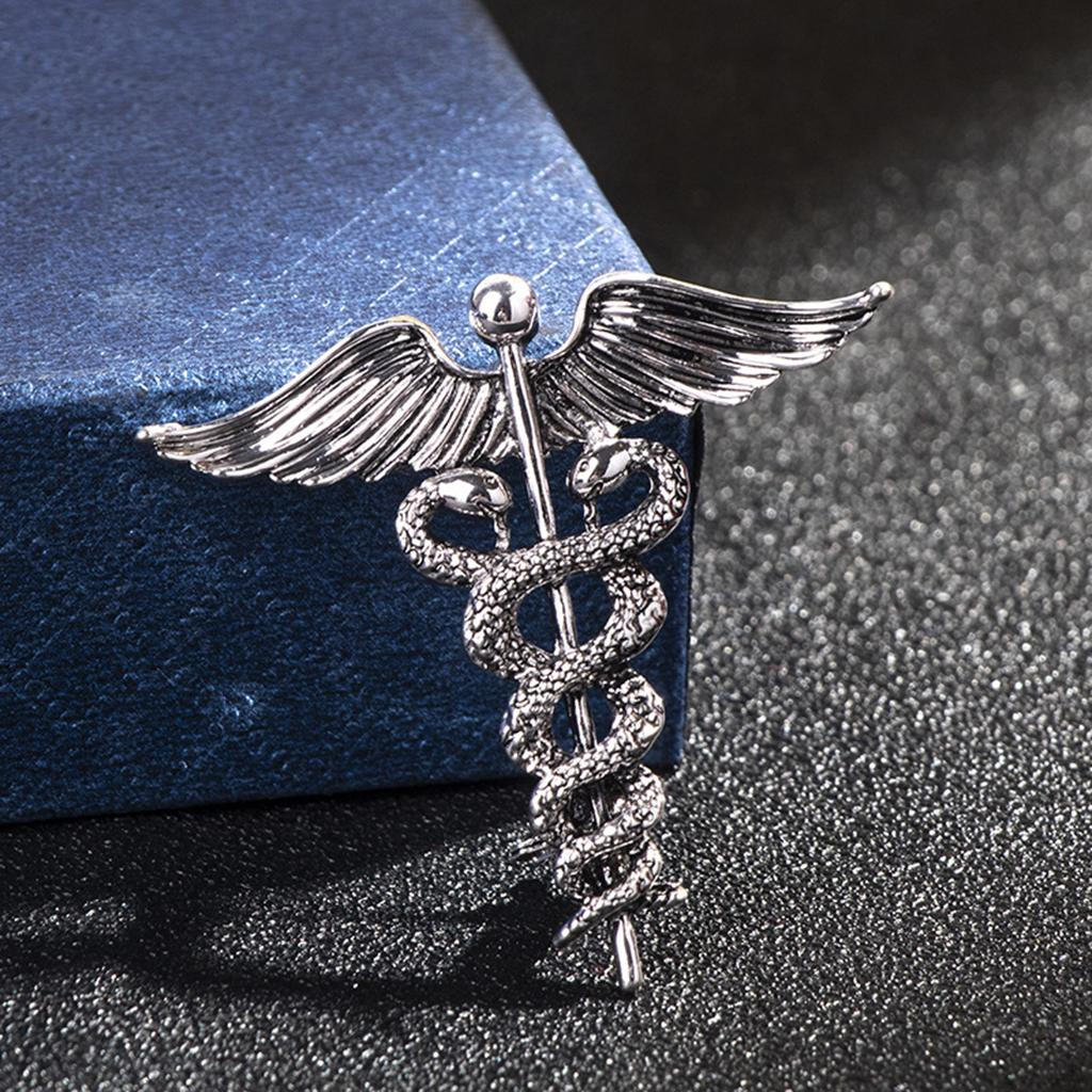 

Brooch Collar Corsage Fashion Pins Party Jewelry Antique Silver