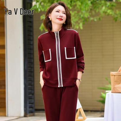 Abiti e completi – Abbigliamento sportivo