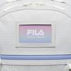 Fila Day One Lift Backpack Fs3bpe5005x Lgy