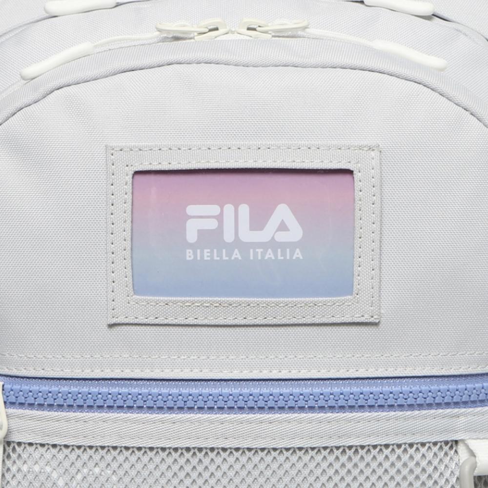 Fila Day One Lift Backpack Fs3bpe5005x Lgy