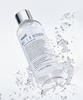 Freshly Juiced Vitamin Blemish Care Toner 180ml