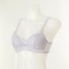 Venus Spring Lace Ad Bra[vbr9005e F]