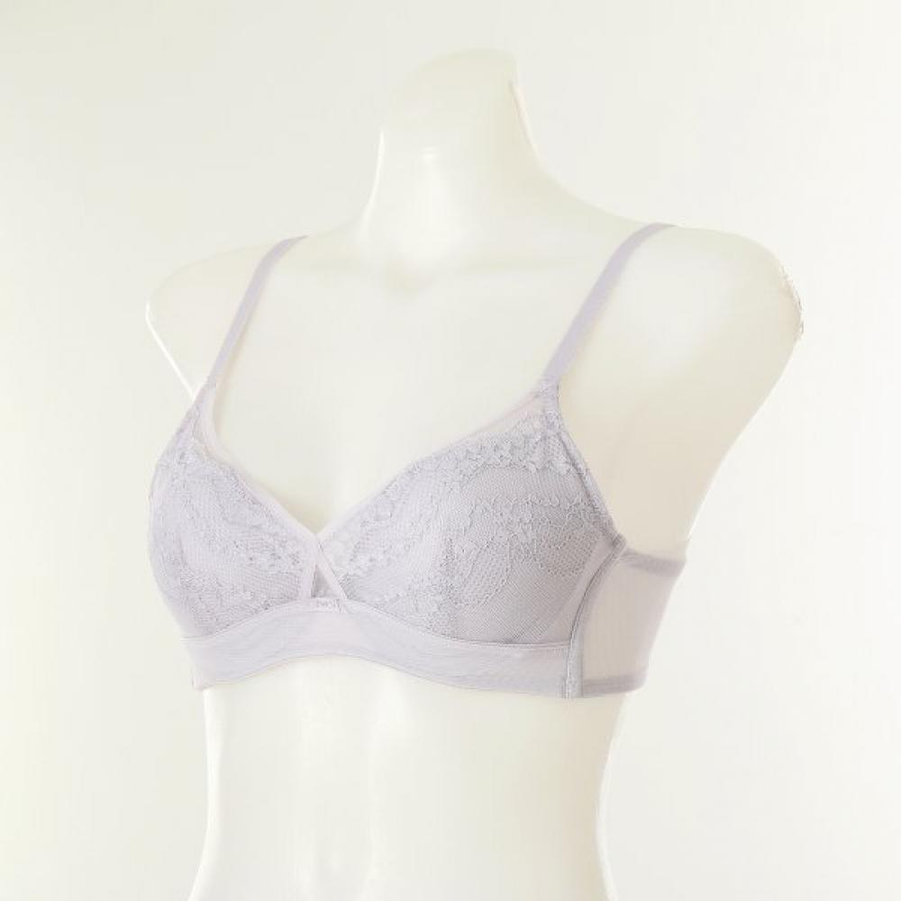 Venus Spring Lace Ad Bra[vbr9005e F]