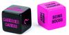 Play & Love Naughty Dice - Love To Love - Naughty Dice