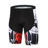 Summer Short Riding Bicycle Cycling Clothing Set Men Sport Jerseys Suits Bicycle Clothes Suit