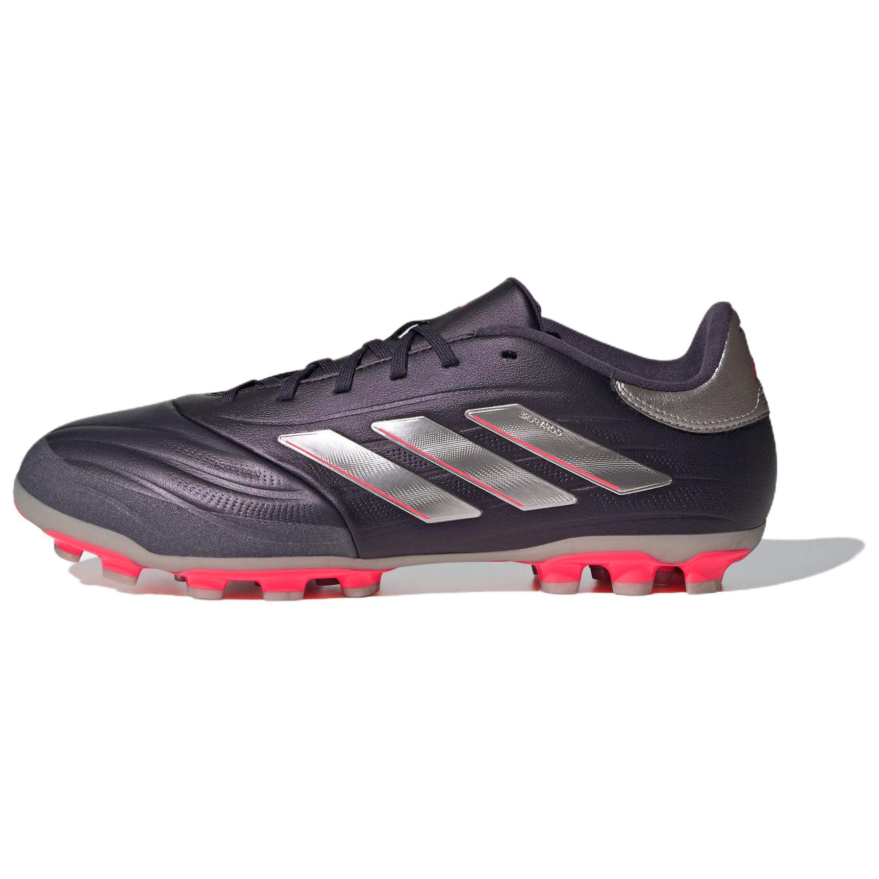 

Adidas Copa Pure 2 League Ag Vivid Horizon Pack Sneakers IG8723 40⅔