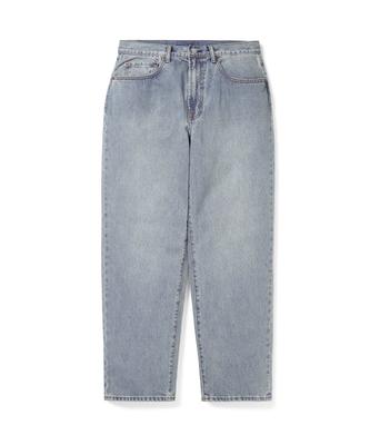 Unterteile – Jeans
