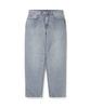 THISISNEVERTHAT Regular Jeans Washed Blue