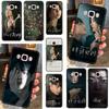 Huse pentru telefoane – Huse tip bumper pentru telefon