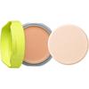Shiseido Sun Care Bb Compact For Sports Qd  Refill  Medium Dark 12g Spf50+ Pa+++