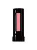 The N.B.P Highlike Blusher