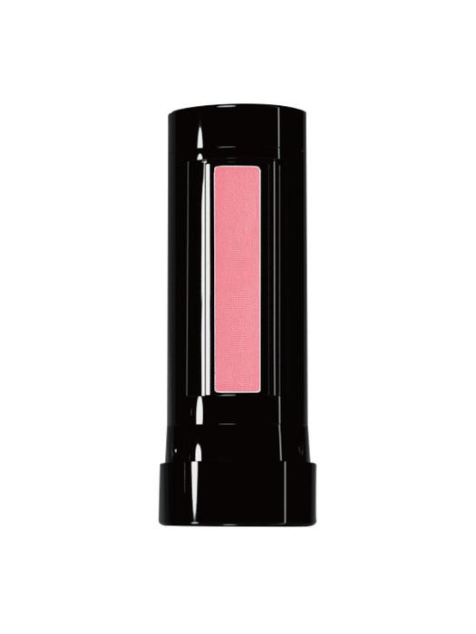 The N.B.P Highlike Blusher