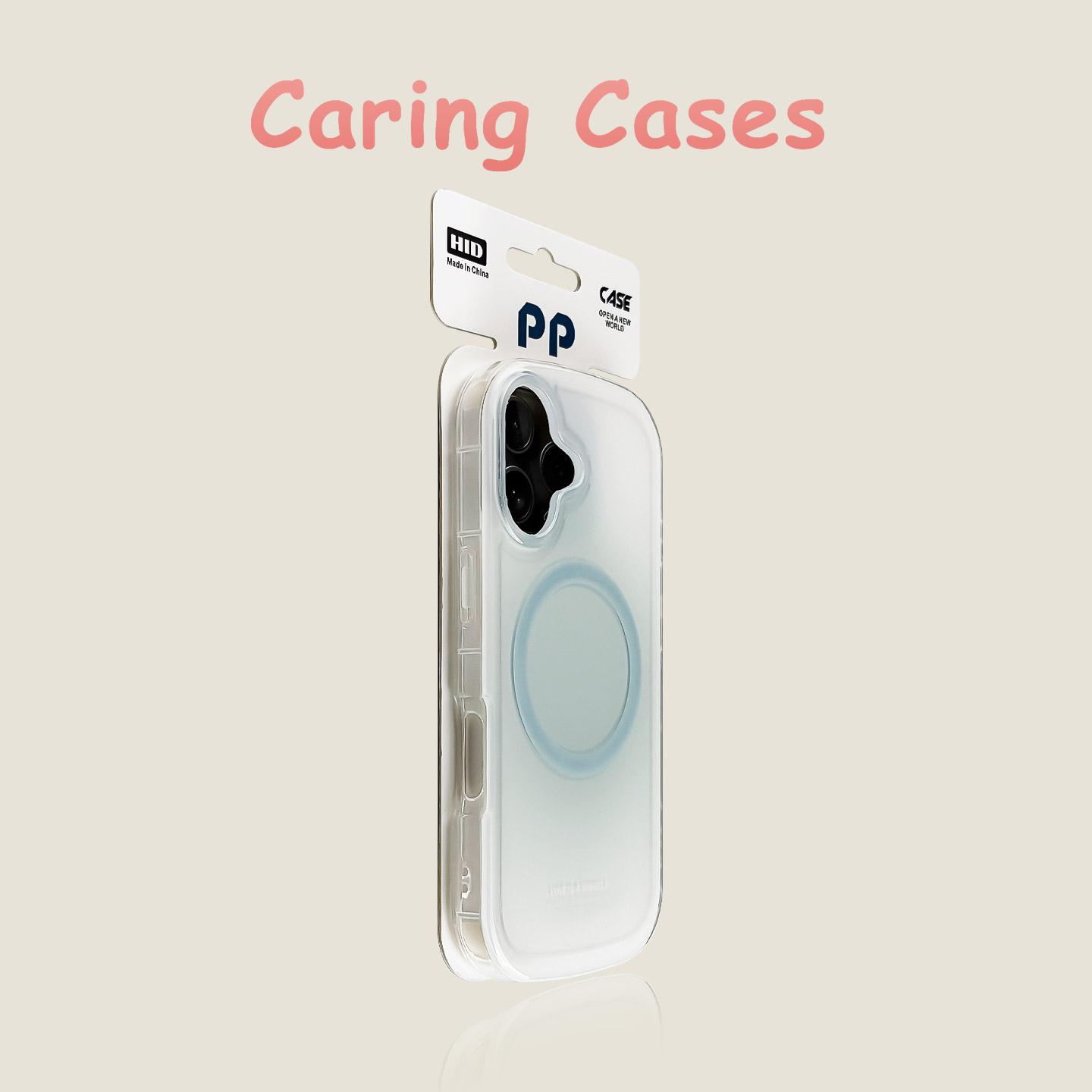 

For iPhone 17 Pro Max Case Translucent Light Gray Magnetic Silicone Shockproof Protective Design with iPhone 16 15 14 13 iPhone 16 Pro Max