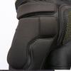 Ski Fall Protection Armor Back Elbow Chest Guard for Men Women Snowboard Skiing Gear