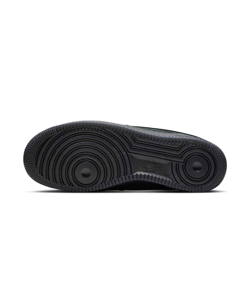 Nike Air Force 1 07 Wb M - Black / Cj9179-001