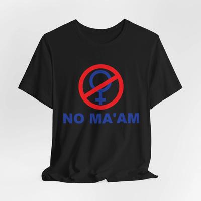Na górę – T-shirty i koszulki