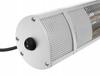 ROMA 2000W patio heater