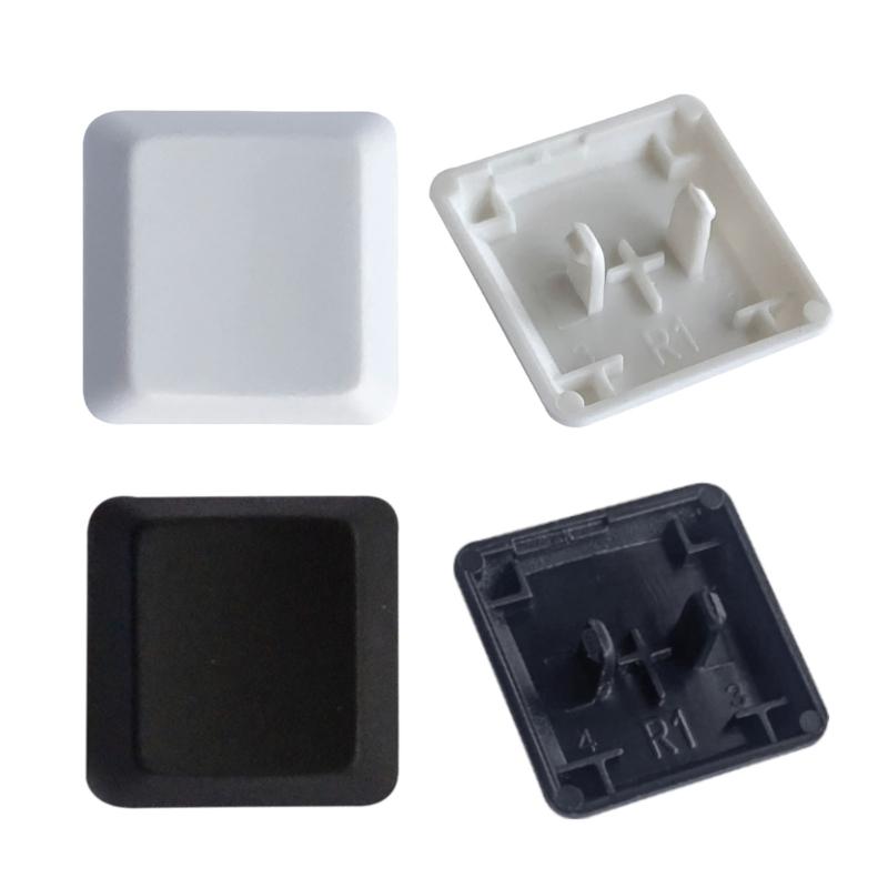 5Pcs PBT Low Profile Backlit Blank Nonslip Keycap for G915/G813/G815/G913 TKL Keyboard keycaps