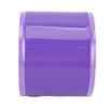 1200Pcs Barrier Film Automatic Adsorption Strong Stickiness Waterproof Point Breaking Design Thick
