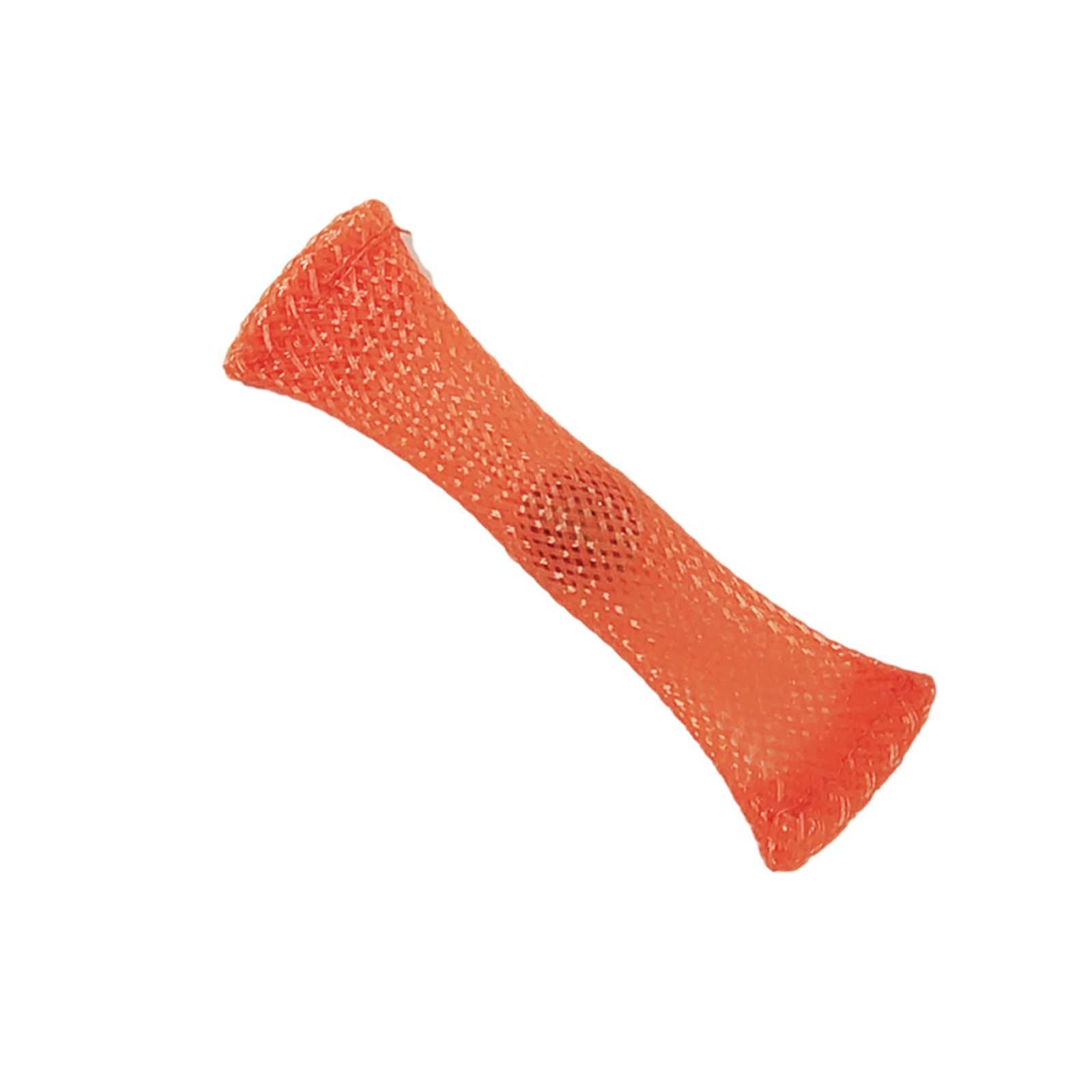 

(H0826)Управление сетью KSell с использованием стеклянной декомпрессии