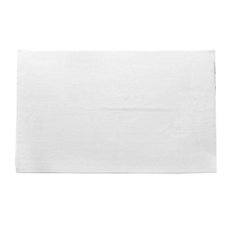 Ultra-Soft Water-Washable Shaggy Carpet for Living Room, Bedroom & Entrance