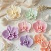 Fabricarea lumânărilor – Forme pentru lumânări și alte accesorii